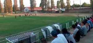 Планирано комплетно реновирање стадиона „ФК Бор“