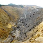 Директор Рудника бакра Бор о шестомесечној производњи: