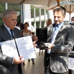 РТБ прославио Дан рудара Србије и Дан компаније