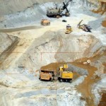 Басенски рудници се припремају за капацитет нове топионице