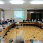 РТБ отворио врата Пољацима за пословање на Балкану
