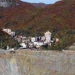 Басенски геолози сумирају истраживања у Ујовој реци