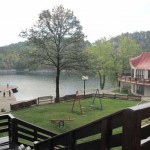 Хотел “Језеро” на Борском језеру међу шест најпосећенијих у Србији