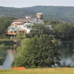 Хотел “Језеро” на Борском језеру међу шест најпосећенијих у Србији
