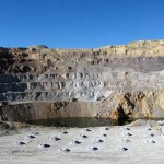 Rudnik bakra Bor ove godine cilja 35.000 tona bakra u koncentratu