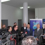 Министар Бачевић: РТБ Бор побољшава економску слику Србије