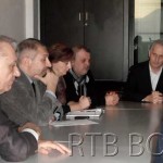 RTB pomaže opstanak “Zlatare Majdanpek” 