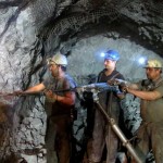 Синдикат рудара много очекује од нове Владе