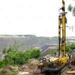 Геолози РТБ-а у новим рудним зонама