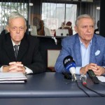 РТБ Бор и Железнице Србије о побољшању превоза у Тимочком региону