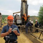 Геолози РТБ-а Бор потврдили нових 4,5 милиона тона руде у Јами
