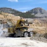 Рудници бакра Бор солидни у априлу