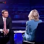 Премијер Србије Александар Вучић: Цена бакра убија нам РТБ