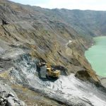 У Руднику бакра Мајданпек интензивно крећу у отварање “Истока” на Јужном ревиру