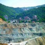 Рудник бакра Мајданпек данас обележава 55 година рада