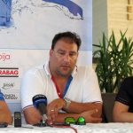 Бор спреман за највећи предолимпијски турнир у Србији