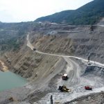 Убрзано одводњавање Јужног ревира Рудника бакра Мајданпек