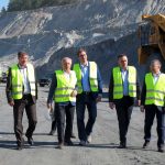 Председник Србије изјавио у Мајданпеку да се држави исплати да има руднике бакра