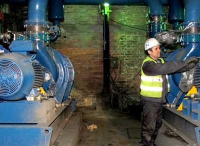 Борска флотација завршава линију за прераду нове топионичке шљаке