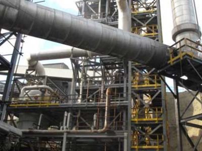 Почео планирани ремонт Топионице и Сумпорне