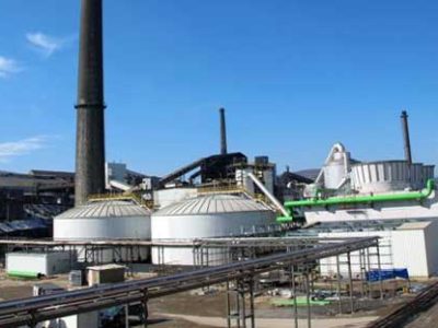 "Сумпораши" коначно довели погон у стабилно стање