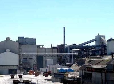 Министар финансија потврђује да постоје фирме заинтересоване за РТБ и каже: