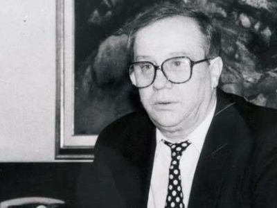 Нинослав Цветановић