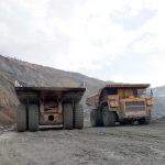 Рудник бакра Мајданпек бележи добар старт