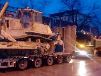Борско језеро прихвата бељевинске воде