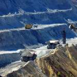 Рудник бакра Мајданпек данас обележава 57 година рада 