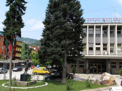 Рудник бакра Мајданпек данас обележава 57 година рада