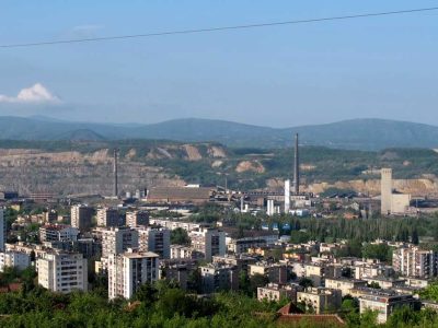 Антић: Већ првог дана четири компаније се јавиле да откупе документацију
