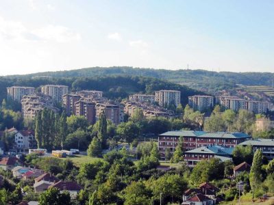 Кинески ЗиЈин отплатио све дугове РТБ-а Бор из УППР-а