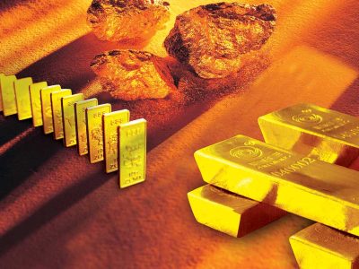 Zijin Mining у 2018. остварио профит 4,1 милијарду РБМ, уз новчани ток од 10 милијарди јуана