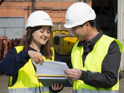 Serbia Zijin Copper достигла нов ниво у плаћању пореза и запошљавању