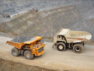 Од доласка у Србију Zijin уложио око 700 милиона долара у некадашњи РТБ Бор