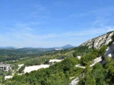 Компанија помаже санацију водоводне мреже у Доњој Белој Реци